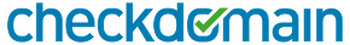 www.checkdomain.de/?utm_source=checkdomain&utm_medium=standby&utm_campaign=www.kurparkresidenz-114.com